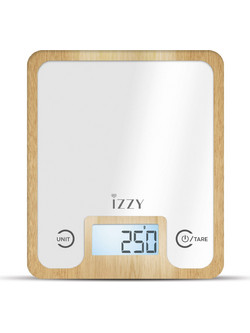 Izzy IZ-7010