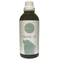 Soma Δαφνέλαιο 100ml