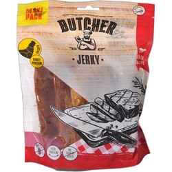 Vadigran Butcher Jerky with Chicken 375gr
