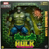 Hasbro Marvel Legends Series Marvel's Abomination The Incredible Hulk Φιγούρα Δράσης για 4+ Ετών 15cm