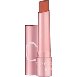 Mon Reve Glossy No102 Snuggle Lip Balm με Χρώμα 2gr