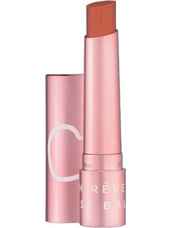 Mon Reve Glossy No102 Snuggle Lip Balm με Χρώμα 2gr