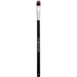 Make-up Studio 25 Πινέλο Μακιγιάζ για Σκιά Ματιών