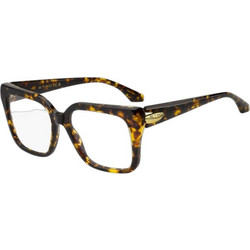 Etro 0135 086 Γυναικείος Σκελετός Γυαλιών Οράσεως Κοκάλινος Ταρταρούγα