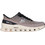 Skechers Arch Fit Glide Step Pro Ανδρικά Sneakers Μπεζ 233110-TPBK