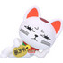 Banpresto Dandadan Sofvimates Turbo Granny 14cm