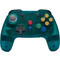 Retro-Fighters Brawler64 Wireless Controller για Nintendo 64 Blue