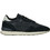 HOFF Ανδρικά Sneakers Μαύρα 22502401