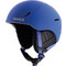 Sinner Crest Κράνος Σκι & Snowboard Μπλε Sinner Crest Κράνος Σκι & Snowboard Μπλε