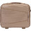 Amber AM1018 Νεσεσέρ Ταξιδίου με Θήκες 36x17x32cm Ταμπά