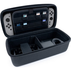 Nacon XL Θήκη Προστασίας για Switch 2