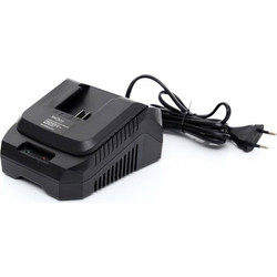 Kraft & Dele KD-1761 Φορτιστής Εργαλείων 18V