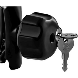 Ram Mount Αξεσουάρ για Βάση Κινητού Μηχανής