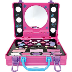 Lexibook Cra-Z-Art Light Up Beauty Case