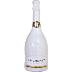 Jp.Chenet Ice Edition White Κρασί Ξηρό Αφρώδες 750ml