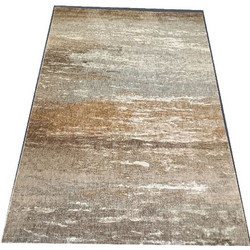 Ανατόλια Country Χαλί Ορθογώνιο 170x240cm 17990 Blue