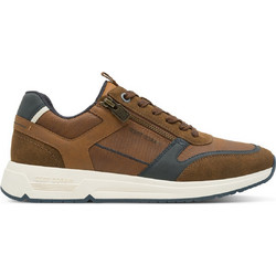 Marco Tozzi Ανδρικά Sneakers Ταμπά 2-13613-44-30P