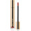 Bobbi Brown Luxe Budding Rose Long Lasting Matte Κραγιόν Liquid 6ml
