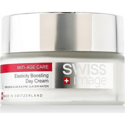Swiss Image Anti-Age Care Elasticity Boosting Day Cream 50ml