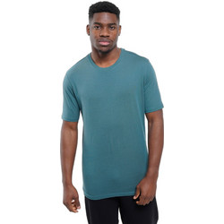 BodyTalk Ανδρικό Αθλητικό T-Shirt Βεραμάν 1261-955728-00269