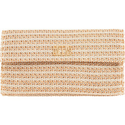 Modissimo 40-24549 Ivory