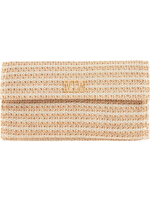 Modissimo 40-24549 Ivory