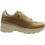 Hispanitas Γυναικεία Sneakers Chunky Μπεζ HV264767-C002