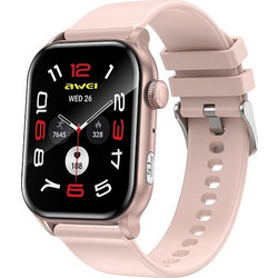 Awei H60 Pink