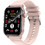 Awei H60 Pink