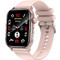 Awei H60 Pink