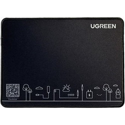 Ugreen CY016 Black Small