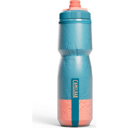 CamelBak Podium Chill Mercury Teal 710ml