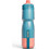 CamelBak Podium Chill Mercury Teal 710ml