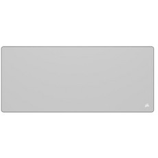 Corsair MM Anti-fray Cloth Gray XXL