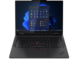 Lenovo ThinkPad T14s 2-in-1 Gen 1 Touch (Ultra 7 255U/32GB/1TB SSD/Intel Graphics/Windows 11)