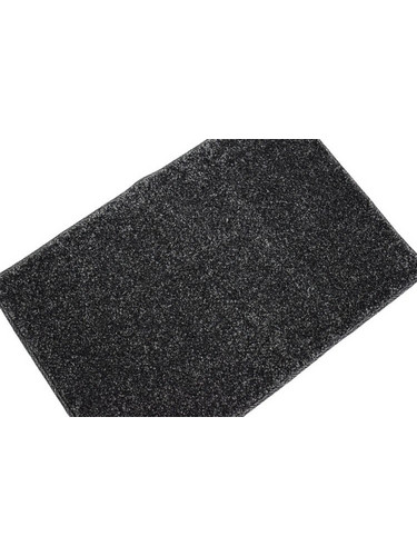 NS Carpets Prestige Χαλί με το Μέτρο Fume