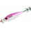 Technofish Fed Popper Ultra Color 2.5 Τεχνητό Δόλωμα Καλαμαριέρα Φωσφοριζέ 6cm 10gr P