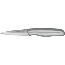 Metaltex Gourmet Μαχαίρι Φρούτου από Ανοξείδωτο Ατσάλι 8.5cm