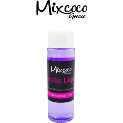 Mixcoco Acrylic Liquid 120ml