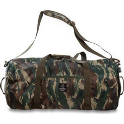 Survivors Light Gear 01452-7 Σακ Βουαγιάζ 45lt Χακί