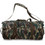 Survivors Light Gear 01452-7 Σακ Βουαγιάζ 45lt Χακί