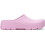 Birkenstock Σαμπό Ροζ Super Birki 2.0 1027358