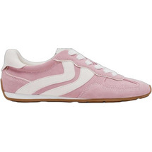 Steve Madden Γυναικεία Sneakers Ροζ 110051870