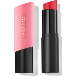 Lancome Teint Idole 01 Blush Pink Stick Blush 7.5gr