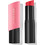 Lancome Teint Idole 01 Blush Pink Stick Blush 7.5gr