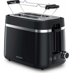 Sencor STS 2710BK
