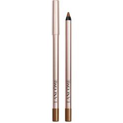 Lancome Lip Idole 55 Lip Liner 1.2gr