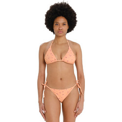 Emerson Bikini Set Τριγωνάκι Κοραλί 261.EW571.27