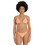 Emerson Bikini Set Τριγωνάκι Κοραλί 261.EW571.27