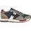 Blauer Ανδρικά Sneakers Navy Μπλε S6QUEENS01-NVYBRW